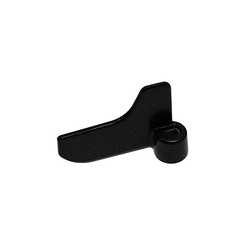 Dough Hook Compatible with/Replacement Part for Panasonic ADD96B211 SD-ZP2000, SD-ZD2010