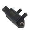 CYPLIDD EGR Valve Pressure Feedback Sensor Compatible with Ford F150