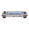 Handheld Game Machine HD 4K Long Standby Portable Dual Joystick