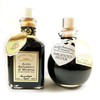 Balsamic Gift Set - 1 X Gold Balsamic (250 ml)