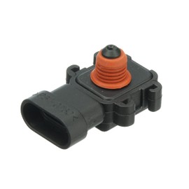 Autotecnica 12614973 MAP Sensor