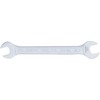 BGS Double Open-End Spanner 14 x 15 mm (1), 30614