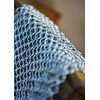 Drive Chain 20x 20cm/Unvernietet ID8mm Fit Shirt Chainmail Hood Make