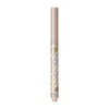 MAJOLICA MAJORCA Gel Liquid Liner Eyeliner 74 Lunar Eclipse Shadow