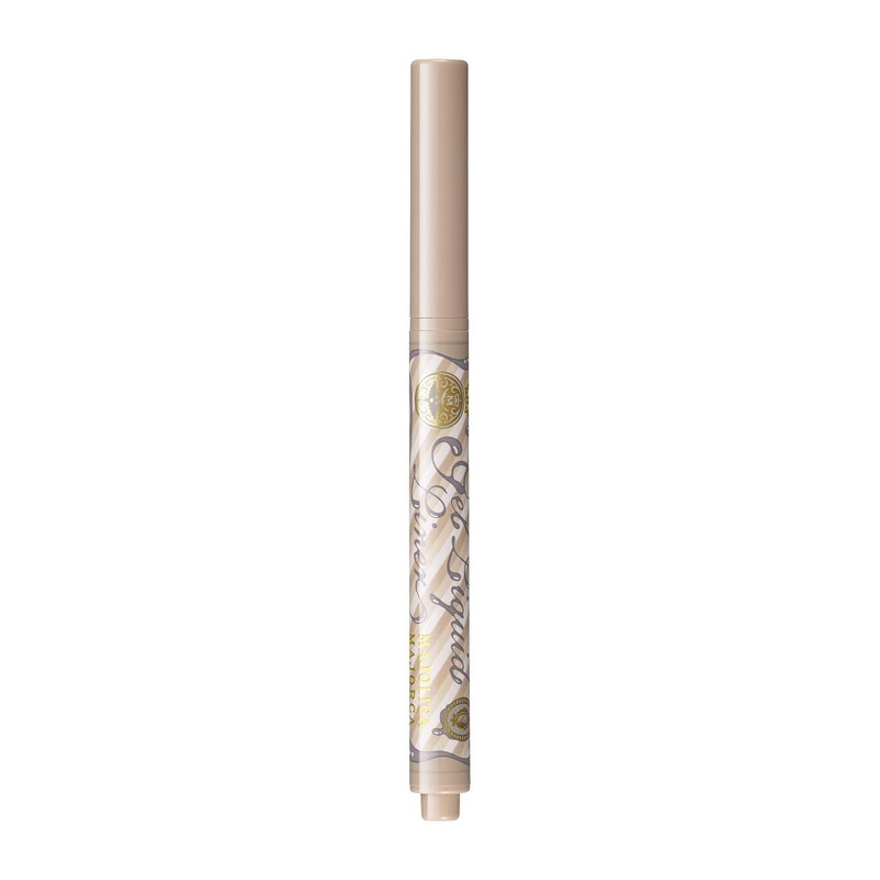 MAJOLICA MAJORCA Gel Liquid Liner Eyeliner 74 Lunar Eclipse Shadow