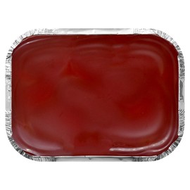 Lycon Apricot Hot Wax 1kg