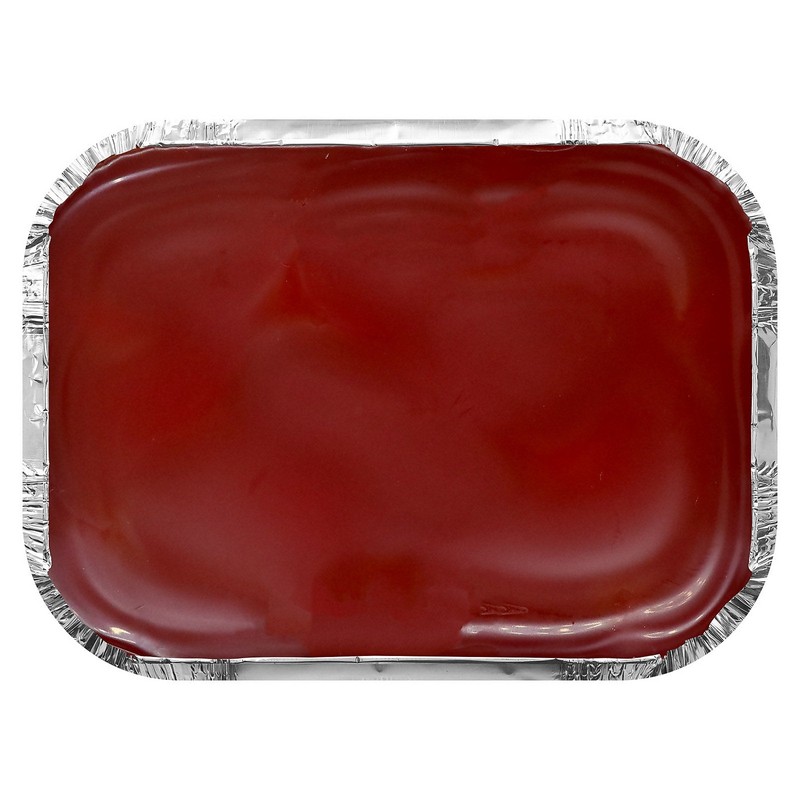 Lycon Apricot Hot Wax 1kg