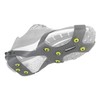 Korkers Ultra Runner Ice Cleat - One-Size-fits-Most - 16 Replaceable