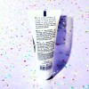 Polaar Nuit Polaire Polar Night Revitalizing Mask 0.88 oz New