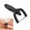Handheld Meat Fat Trimmer for Beef & Pork – Tensioned