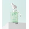MDS PIC MD Spick Tecateka Redness Calming Serum 30ml