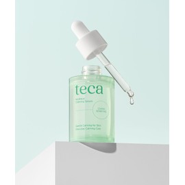 MDS PIC MD Spick Tecateka Redness Calming Serum 30ml