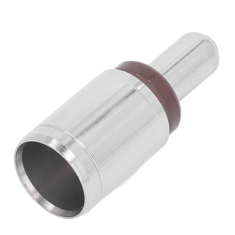 4PCS Excavator Joystick Handle Burr Free High Hardness Well Sealed