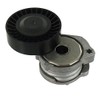SKF VKM 36241 Multi-V tensioner kit