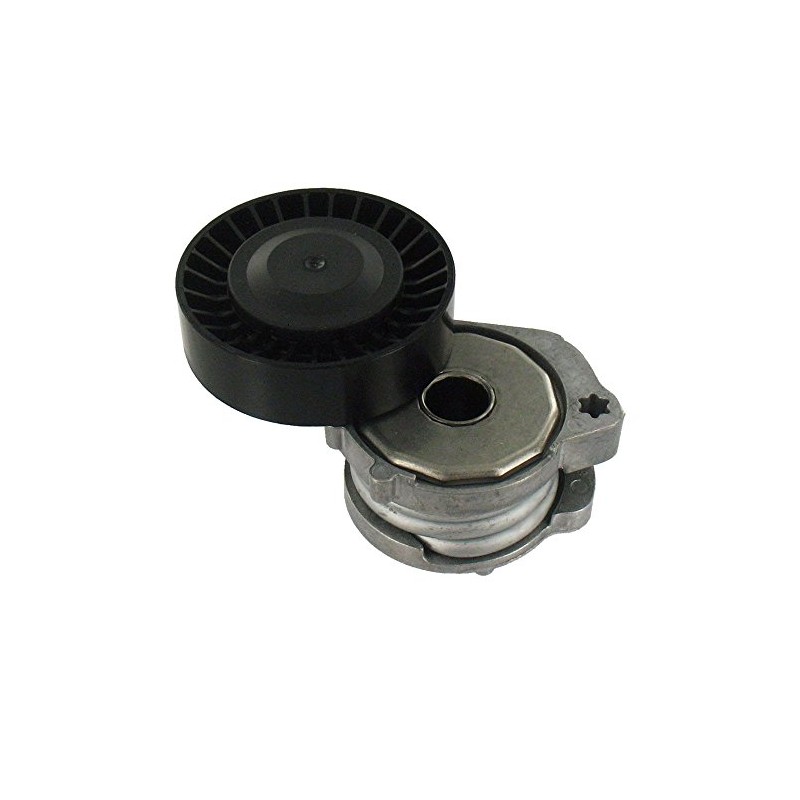 SKF VKM 36241 Multi-V tensioner kit