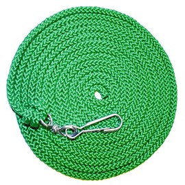 Eduplay Swing Rope 5 m – 800431 Green