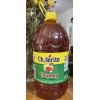 el Chilerito Chilerito Mix Chamoy Seasoning Sauce 1 Gallon Bottle