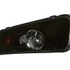 Ford Mustang 2005 2009 Cuartos Direccionales 2006 2007 2008
