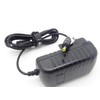 Replacement 9 Volt For 10 Volt AC Adaptor For Technika