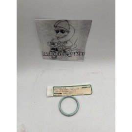 Marshall NOS-Marshall Exhaust Pipe Gasket for Suzuki 88-91 GSX1100F PN# 11-1469