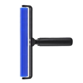 Lint Roller,Lint Rollers for Pet Hair Extra Sticky,Pet Hair Remover for Lundry,Lint Remover,Pet Hair Removal Tool,Clothes Roller Sticky,Silicone Dust Removal Roller