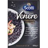 Scotti Riso Nero, 500g