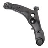 Front Left Lower Control Arm with Ball Joint Drivers Side