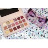 Paleta De Sombras Nude 18 Tonos Nude