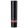 Rimmel Lasting Finish Matte Lipstick 730 Perfect Nude