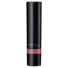 Rimmel Lasting Finish Matte Lipstick 730 Perfect Nude