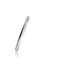 Rubis Tweezer Universal Safety [Tweezers with Rounded Tips] Genuine Product
