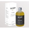 Kopp Pur Haaröl intensiv pflegend (100 ml, Haaröl) - Naturkosmetik
