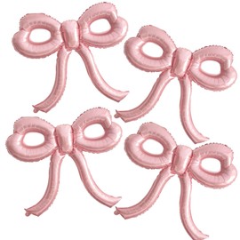 YTHETM Nespresso, Vertuo Line, Bianco Variety Pack, 30 Count Coffee Pods