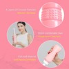 Peri Bottle for Postpartum Care Squirt Bottle 450ml Portable Travel