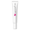 Kumanon Eye Cream Pinpoint Serum Stick Type Eye Area, Made