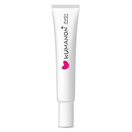 Kumanon Eye Cream Pinpoint Serum Stick Type Eye Area, Made in Japan, 0.3 oz (10 g)