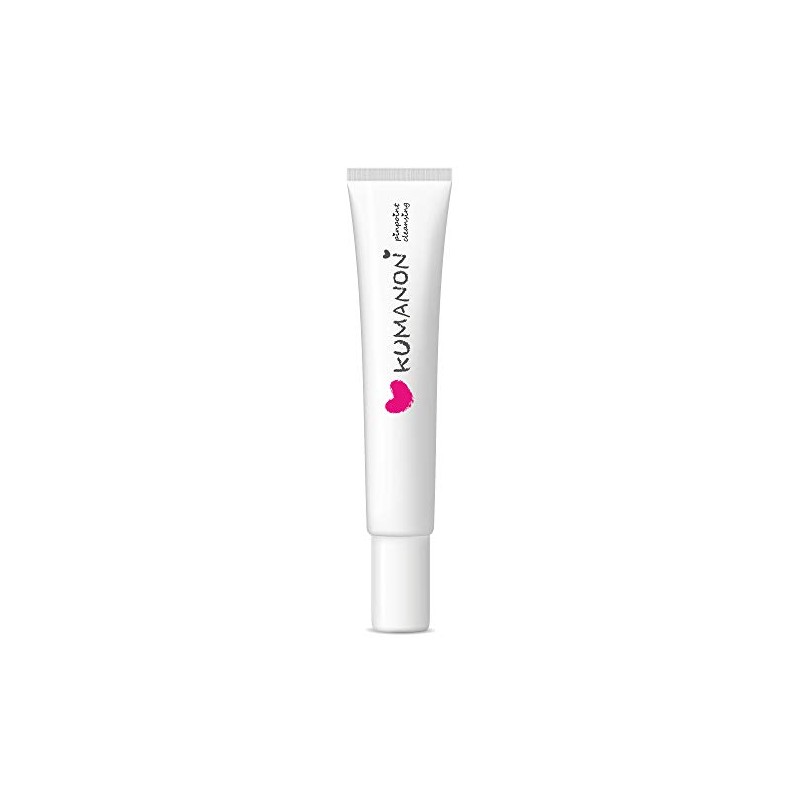 Kumanon Eye Cream Pinpoint Serum Stick Type Eye Area, Made