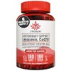 CoQ10 Ubiquinol 400mg – 180 Capsules – 6 Month Supply