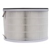Airvana Replacement True HEPA Filter for AV600APH 2-in-1 True HEPA