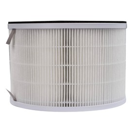 Airvana Replacement True HEPA Filter for AV600APH 2-in-1 True HEPA Air Purifier and 1.5L Humidifier