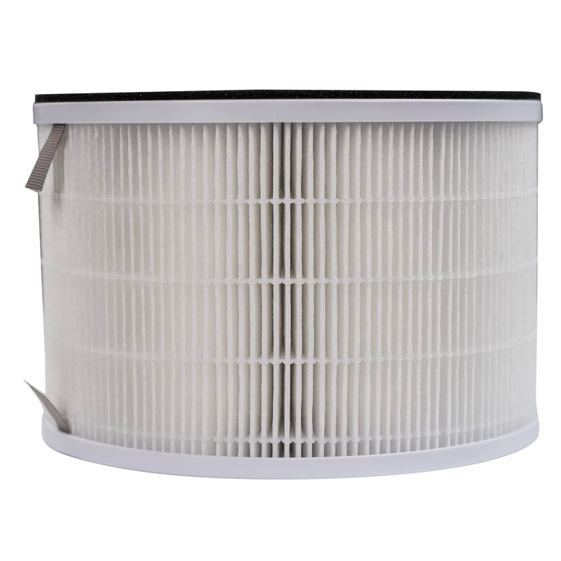 Airvana Replacement True HEPA Filter for AV600APH 2-in-1 True HEPA