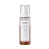 Sample giveawayMoistic Glow Houttuynia cordata moisturizing oil mist - Receive
