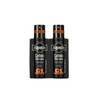 Alpecin Caffeine Shampoo C1 Black Edition 250ml x 2 / 알페신 카페인 샴푸 C1 블랙 에디션 250ml 2개