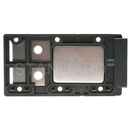 Standard Motor Products LX-364 Ignition Control Unit