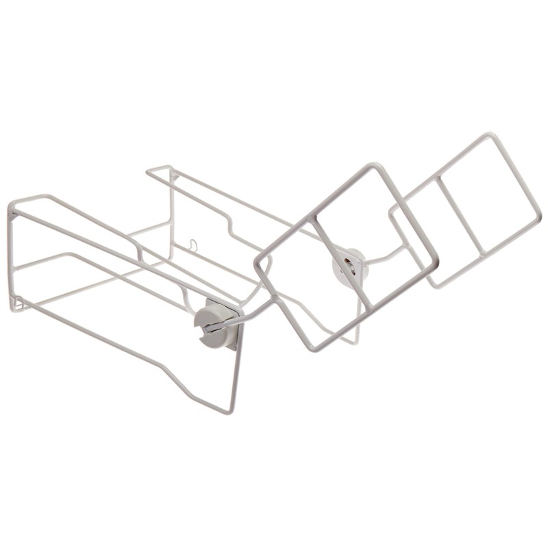 Homecraft 9133 Stocking Donner, Compression Sock Aid with Foot Insert