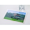 Peach PP525-19 Laminating Pouches, 106 x 156 mm Photos, 125