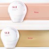 SK-II Genoptics CC Primer 30g, Shade:Beige