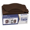 Sigma Engineered Solutions 16449ORB Weatherproof TRWR GFCI Receptacle Kit with