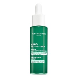 Serum Hidratante Cerave Con Ácido Hialurónico 30 Ml