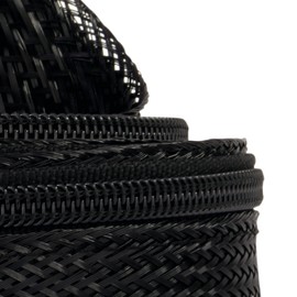 REV Ritter Cable Elastic Tube, 0032210505